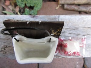 bird_feeder-3-20160103-2