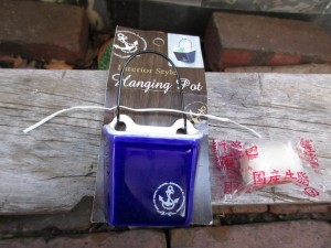 bird_feeder-3-20160103-3