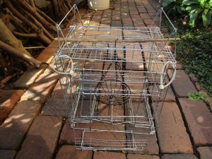 bird-feeder-ver1_re_re_1-20160228