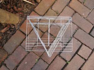 bird-feeder-ver1_re_re_3-20160228