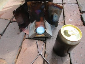 cafe_time_20160313-1