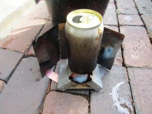 cafe_time_20160313-2