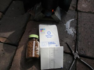 cafe_time_20160313-3